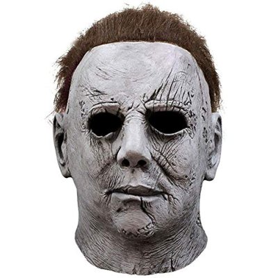 Shifanqi Michael Myers Mask
