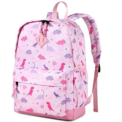 VASCHY Children's Backpack for Primary School
