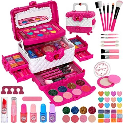 Children's Makeup Set