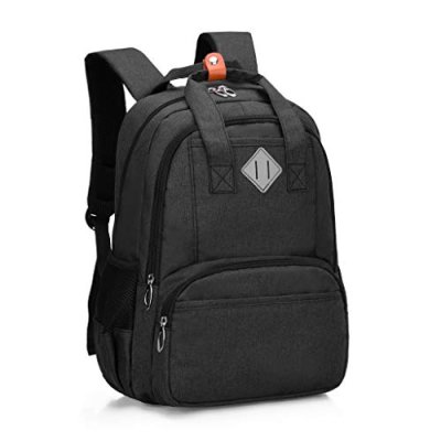 HOPYOCK Children's School Backpack