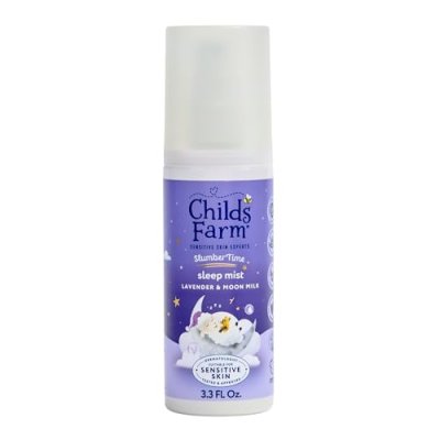 Childs Farm Sleep Mist