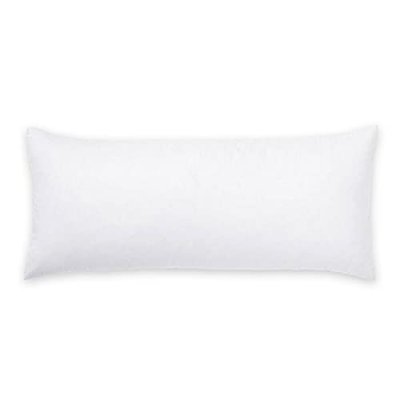 Chilimili Bolster Pillowcase