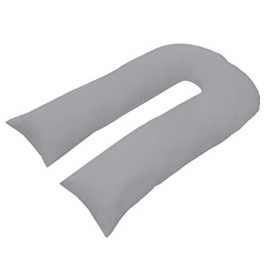 Chilimili Pregnancy Pillowcase