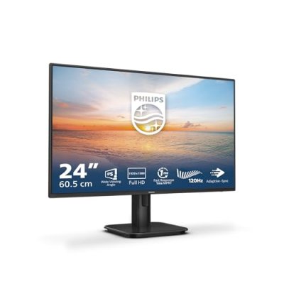 Philips 24E1N1100A Monitor