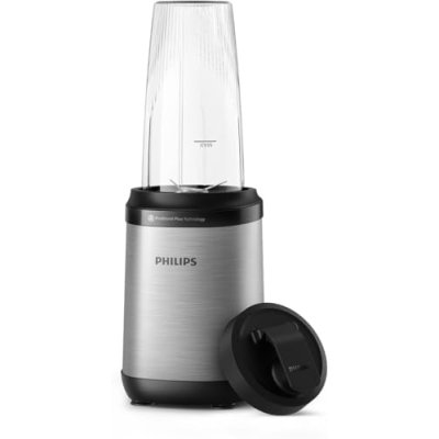 Philips 5000 Series Blender