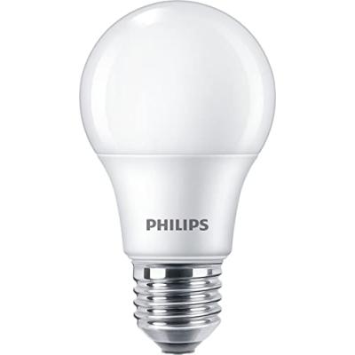 Philips LED Light Bulb for Home Lighting