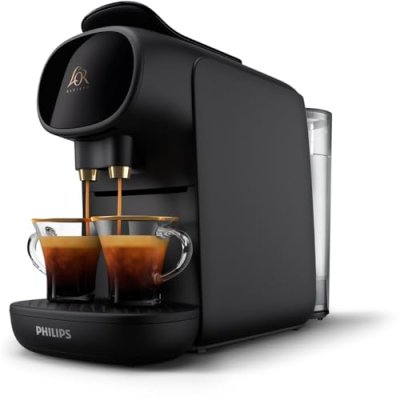Philips L'OR Coffee Machine