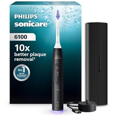 Philips Sonicare 6100