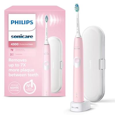 Philips Sonicare ProtectiveClean 4300