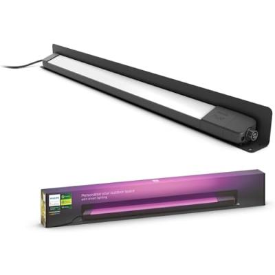 Philips Hue Amarant Extension