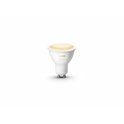 Philips Hue Smart Spotlight LED