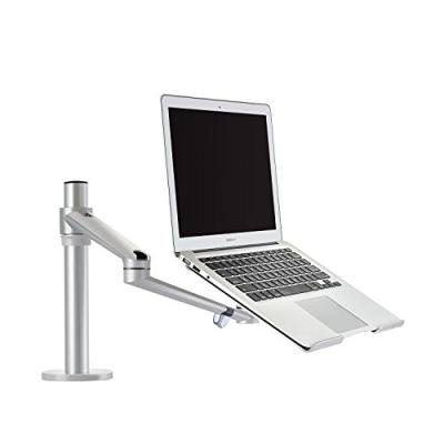 ThingyClub® Laptop Desk Mount Arm Stand