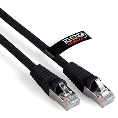 Rhinocables Ethernet Cable