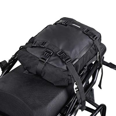 Rhinowalk Motor Pannier Bag