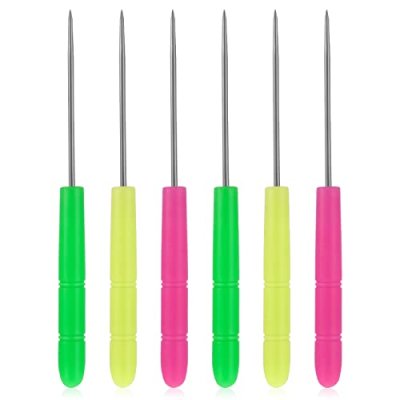 Thinp Cookie Scribe Set