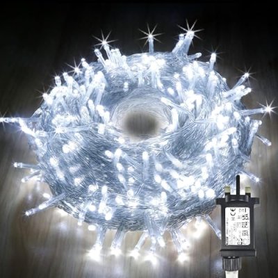 Chipark Fairy String Lights