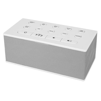 BIGMONAT White Noise Machine