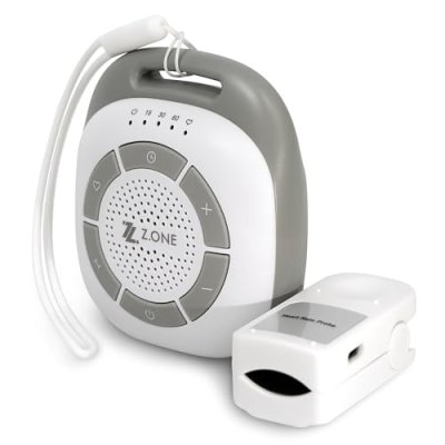 Z.ONE White Noise Machine