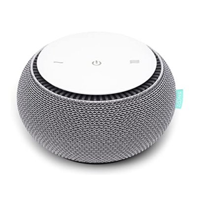 SNOOZ White Noise Machine