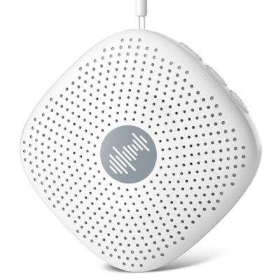 White Noise Machine