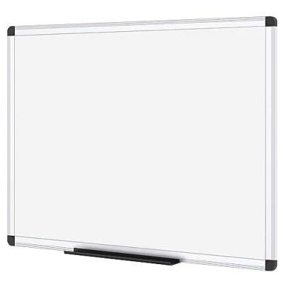 VIZ-PRO Whiteboard