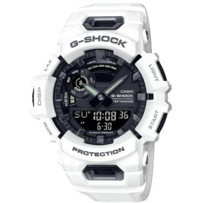 CASIO G-Shock Men's Watch