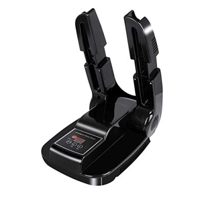 Shoe & Glove Dryer with Timer