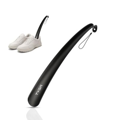 TYGA Shoe Horn