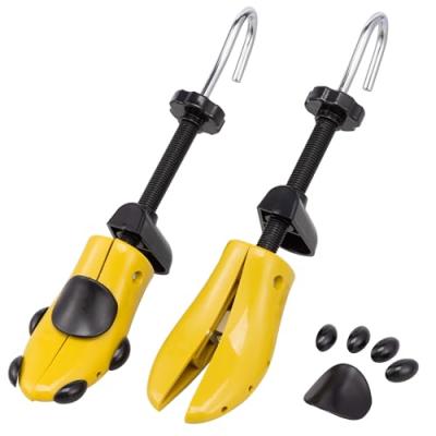 H&S Shoe Stretcher for Women