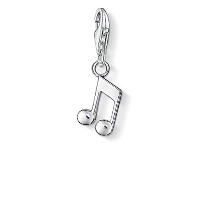 Thomas Sabo Women Charm Pendant