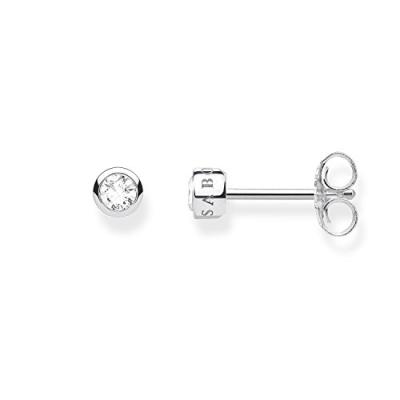 Thomas Sabo Stud Earrings