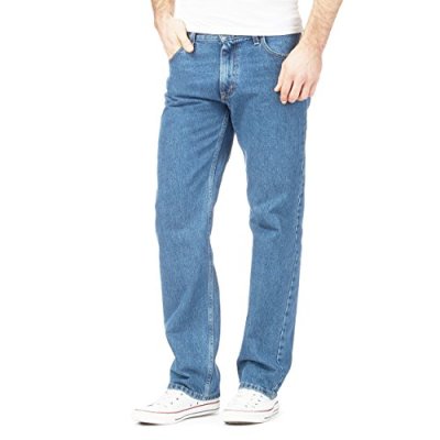 ShopOnline Men's Jeans