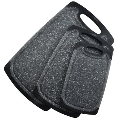 KIMIUP Chopping Boards