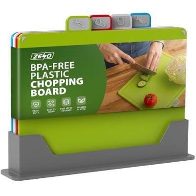 ZENO Chopping Boards