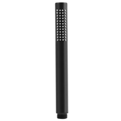 Ohotecy Handheld Showerhead