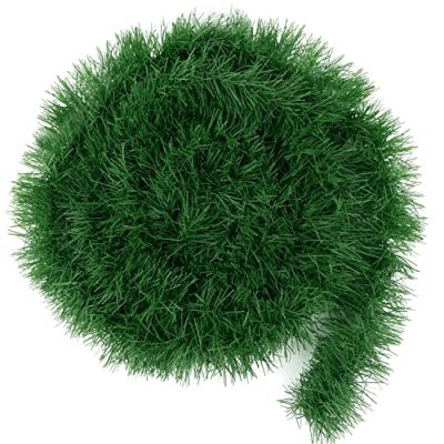 DTYDECLE Christmas Garland