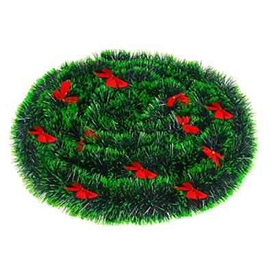 VEYLIN Christmas Garland
