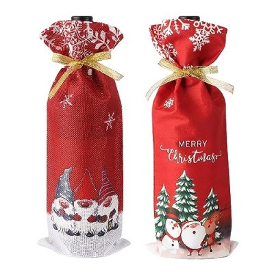 GEBETTER Christmas Gift Bag