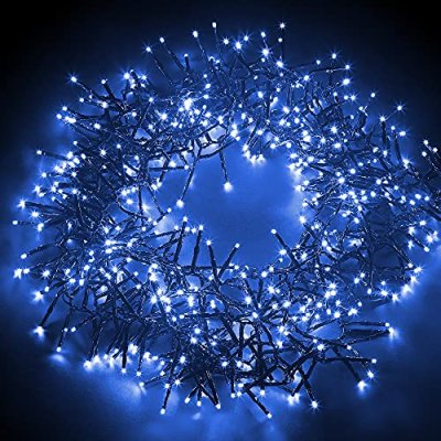 NETTA LED Christmas Lights