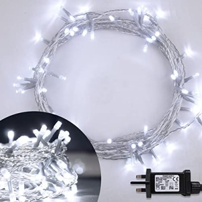 ANSIO® Christmas Lights