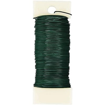 Christmas Florist Wire