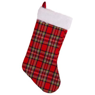 Christmas Concepts® 450mm (18") Traditional…