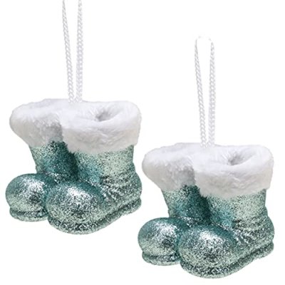 Christmas Concepts® Santa Boots