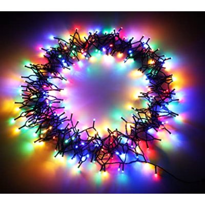 Christmas Concepts® LED Chasing Lights