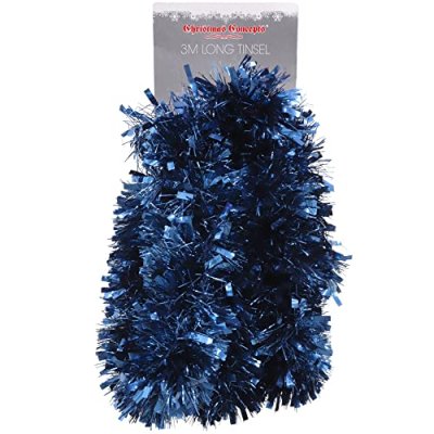 Christmas Concepts® Tinsel