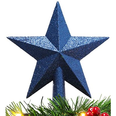 Christmas Concepts Tree Topper