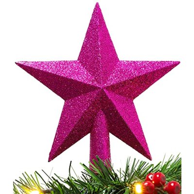 Christmas Concepts® Tree Topper