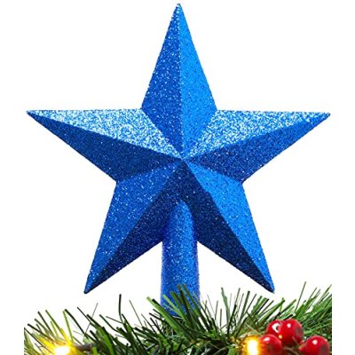 Christmas Concepts® Star Topper