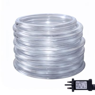 ANSIO® Christmas Rope Lights