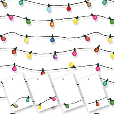 Christmas Wrapping Paper